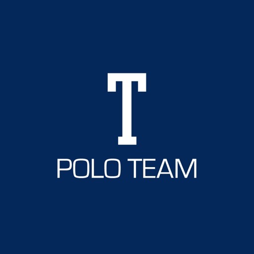 Polo Team app reviews download