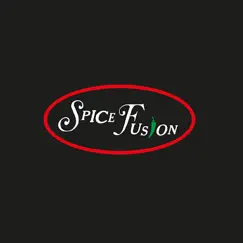 spice fusion new mill logo, reviews