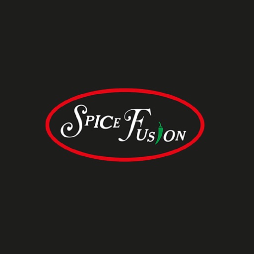 Spice Fusion New Mill app reviews download