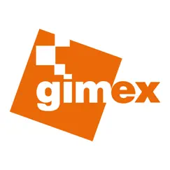 gimex team ag logo, reviews