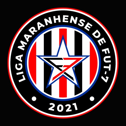 Liga Maranhense Fut-7 app reviews download