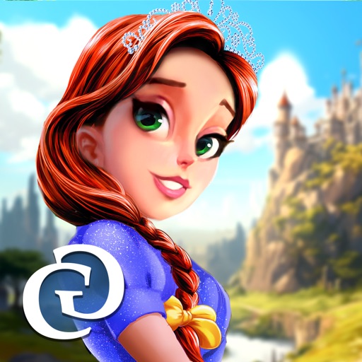 Kingdom Tales II app reviews download
