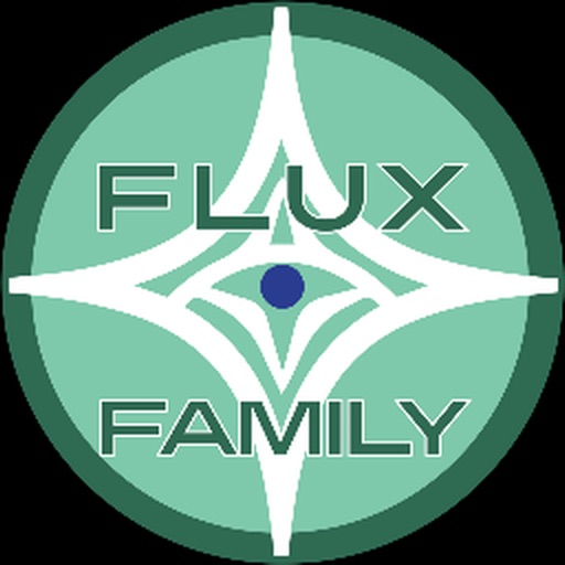 Flux Family app reviews download