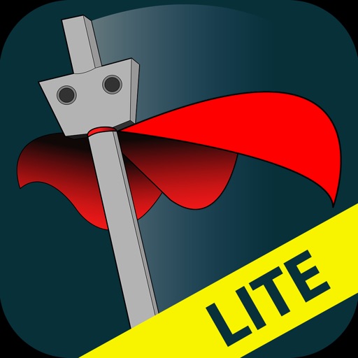 Super Metronome GrooveBox Lite app reviews download