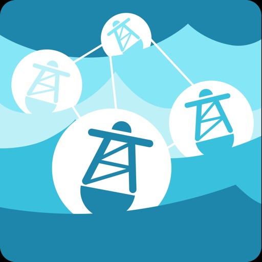 NOAA Marine Weather Community app reviews download