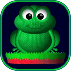 leap froggy logo, reviews