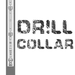 drill collar logo, reviews