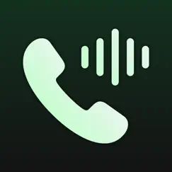 call manager for iphone - rink revisión, comentarios