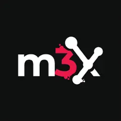 mathreex logo, reviews