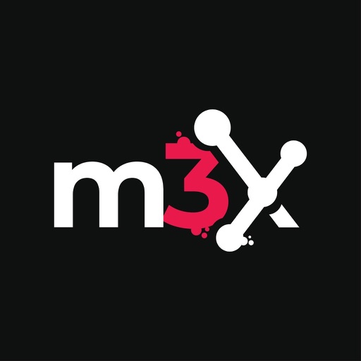 Mathreex app reviews download
