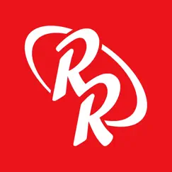 red robin ordering logo, reviews