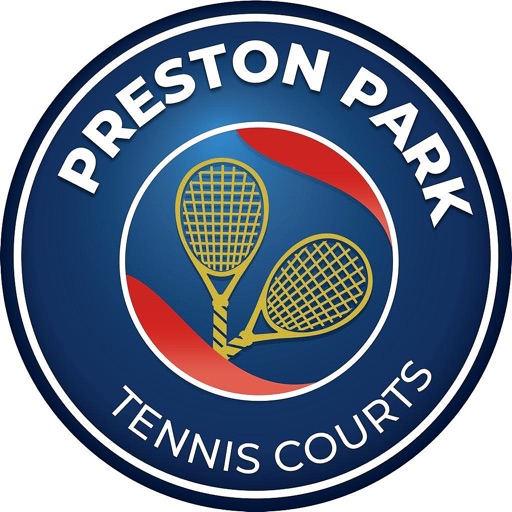 Preston Park Tennis Courts app reviews download
