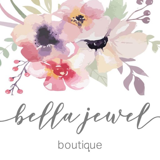 Bella Jewel Boutique app reviews download