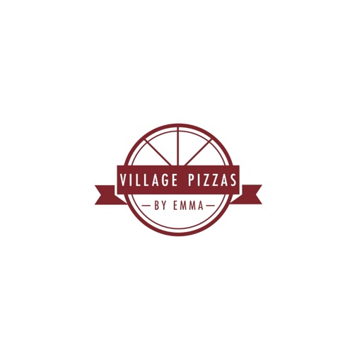 Village Pizza by Emma app reviews download