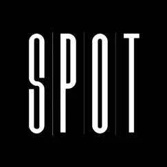 spot outlet logo, reviews