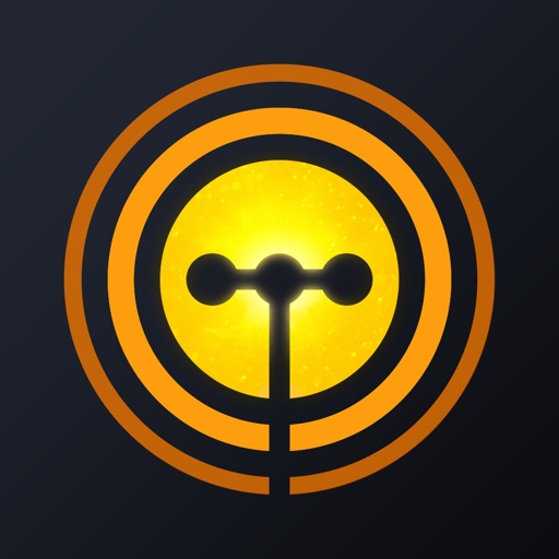Triode - Internet Radio app reviews download