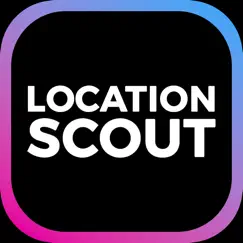 location scout plus commentaires & critiques