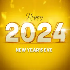 happy new year frame 2023 logo, reviews