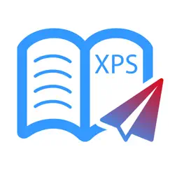 xpsview logo, reviews