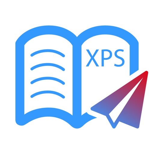 XPSView app reviews download