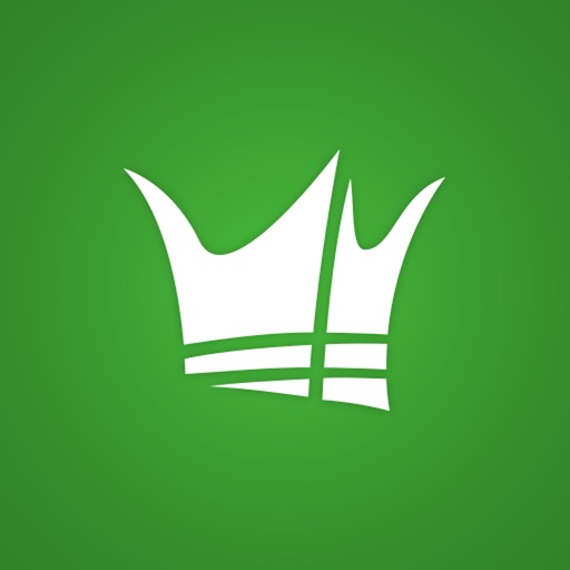 Royal Golf Club app reviews download