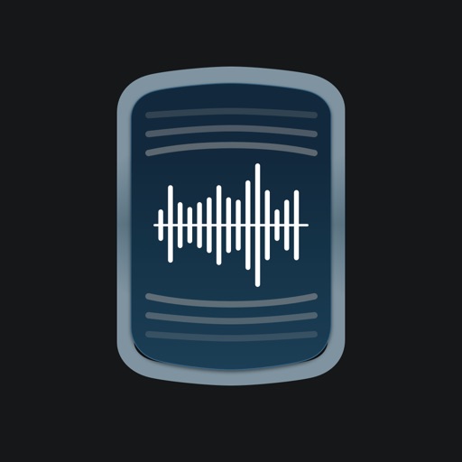 Voice to Text Pro - Transcribe app reviews download