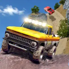 offroad monster truck sim 3d commentaires & critiques