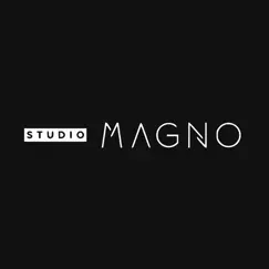 studio magno logo, reviews