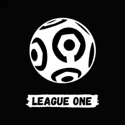 one league logo, reviews