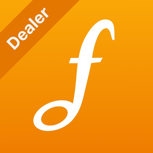 flowkey - Dealership Version app reviews download