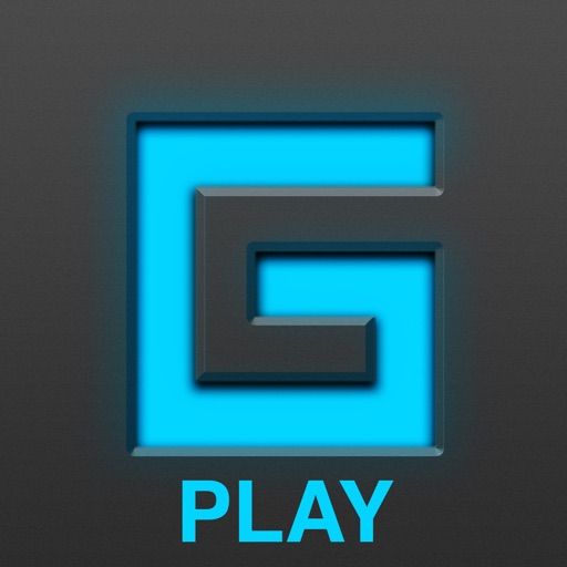 GeoShred Play app reviews download