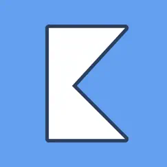 Knowunity - Tu App educativa revisión y comentarios