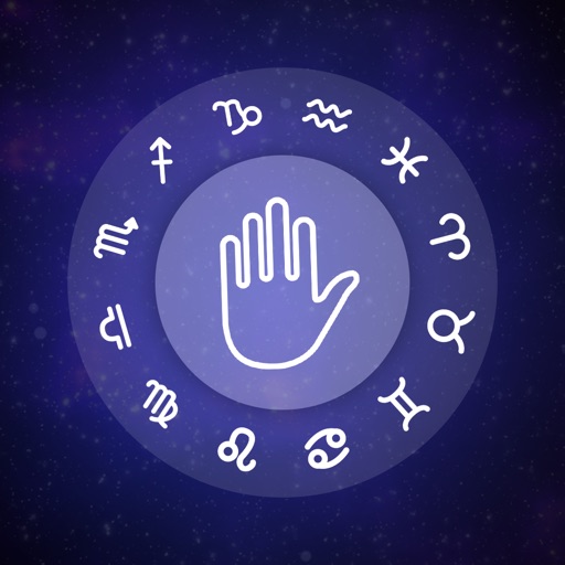 Horoscope - tarot card reading app reviews download