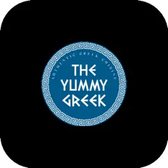 the yummy greek inceleme, yorumları