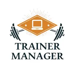 trainer manager commentaires & critiques