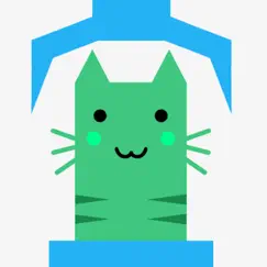 kitten up! logo, reviews