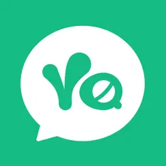 yallachat logo, reviews