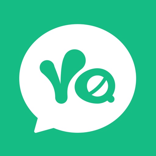 YallaChat app reviews download