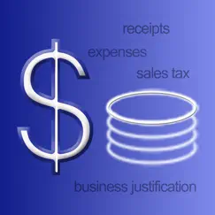 sales tax db logo, reviews
