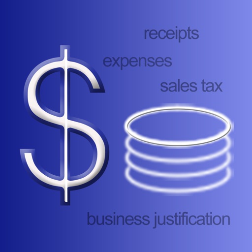Sales Tax DB app reviews download