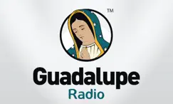 guadalupe radio tv logo, reviews