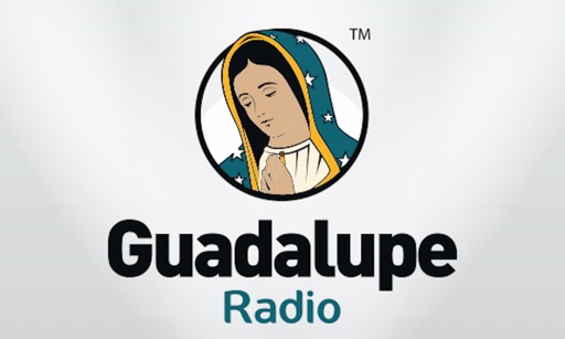 Guadalupe Radio TV app reviews download