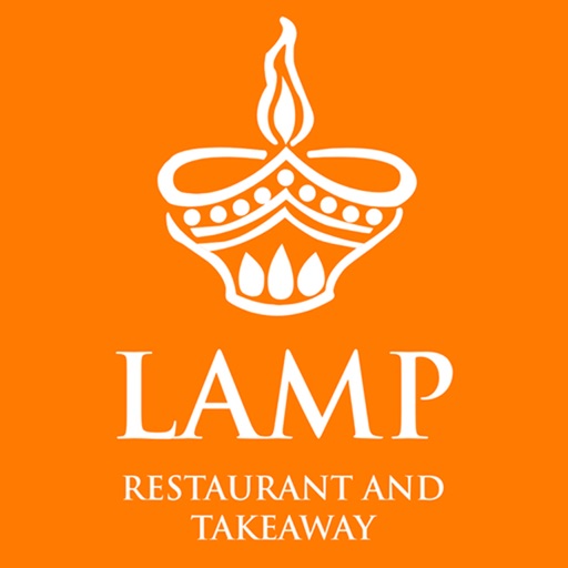 Lamp Restaurant and Takeaway app reviews download