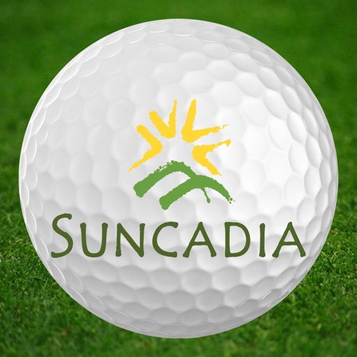Suncadia Golf app reviews download