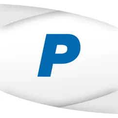 paychex time kiosk logo, reviews