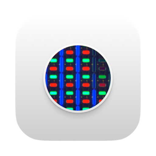 Doctor OLED app reviews download