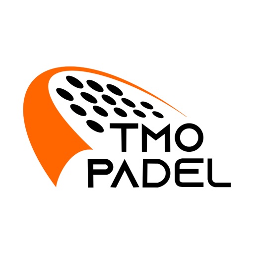 TMO Padel app reviews download
