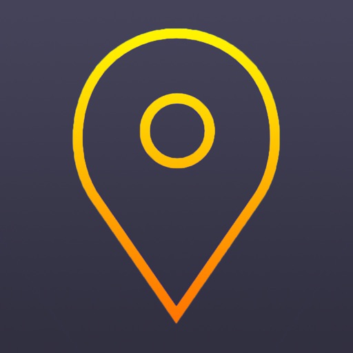 Pin365 - Your travel map app reviews download