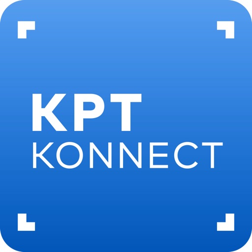 KPT KONNECT app reviews download