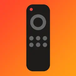 firestick remote control tv logo, reviews